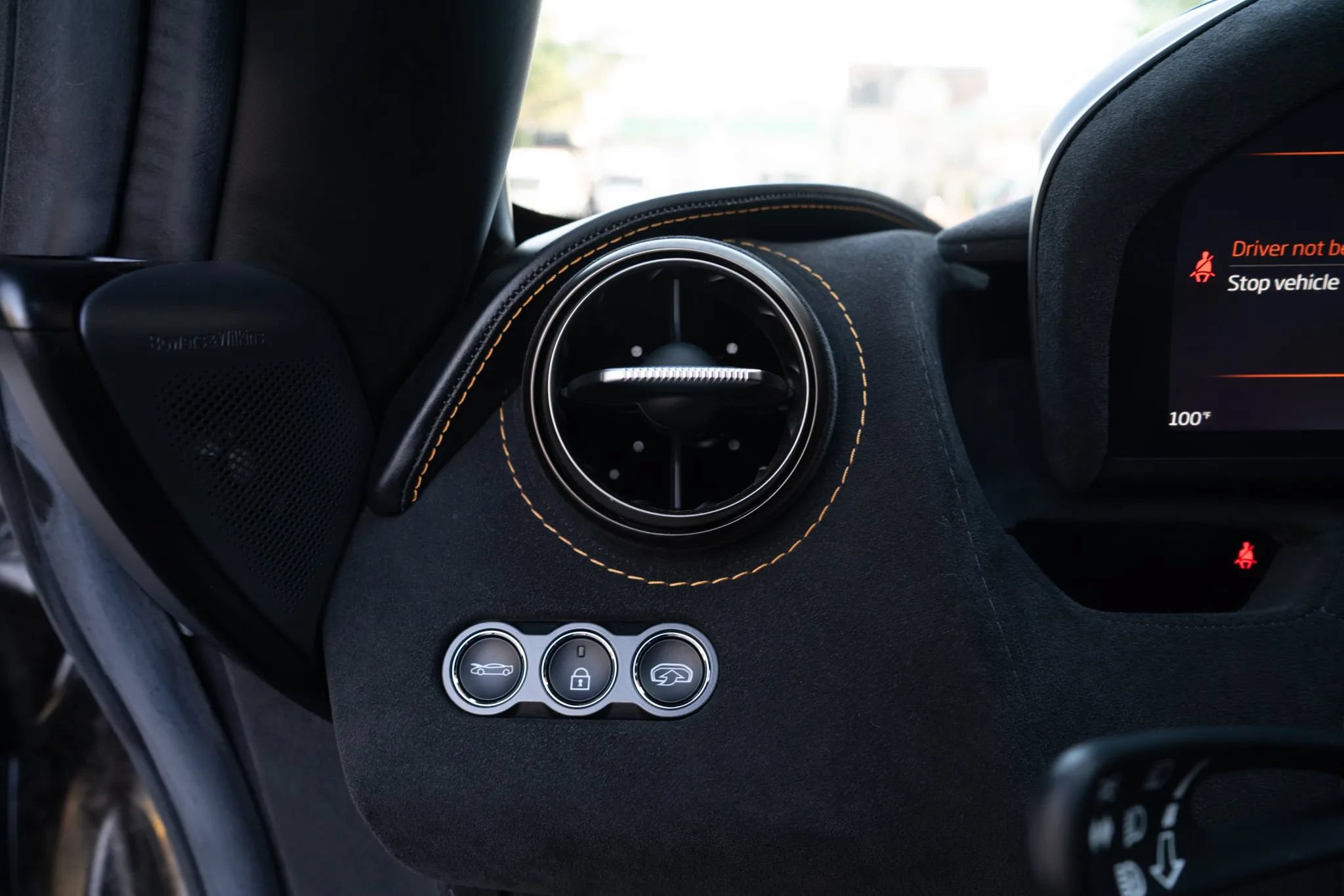 Used 2020 McLaren 720S Spider photo 52