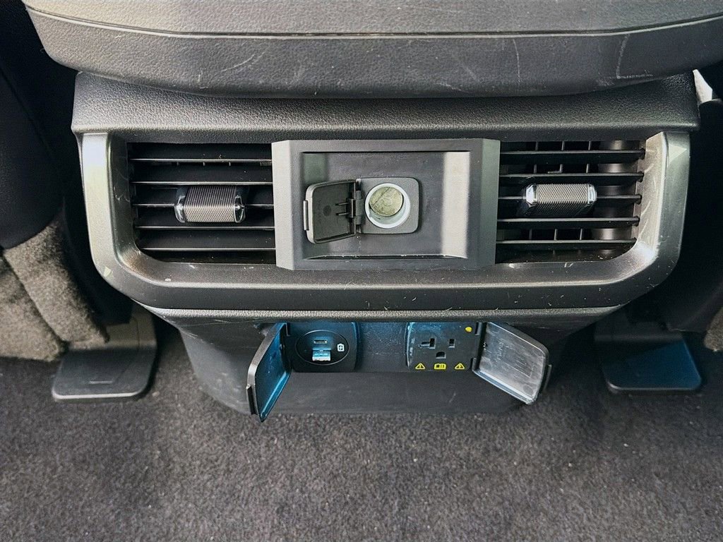 2023 Ford F150 Lariat