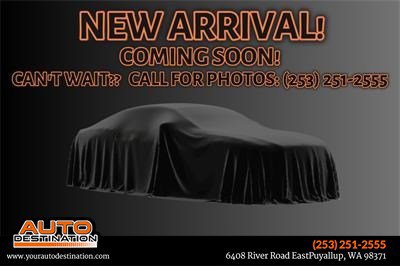 Used 2007 Dodge Ram 2500 Truck SLT w/ Quad Cab Big Horn Value Group