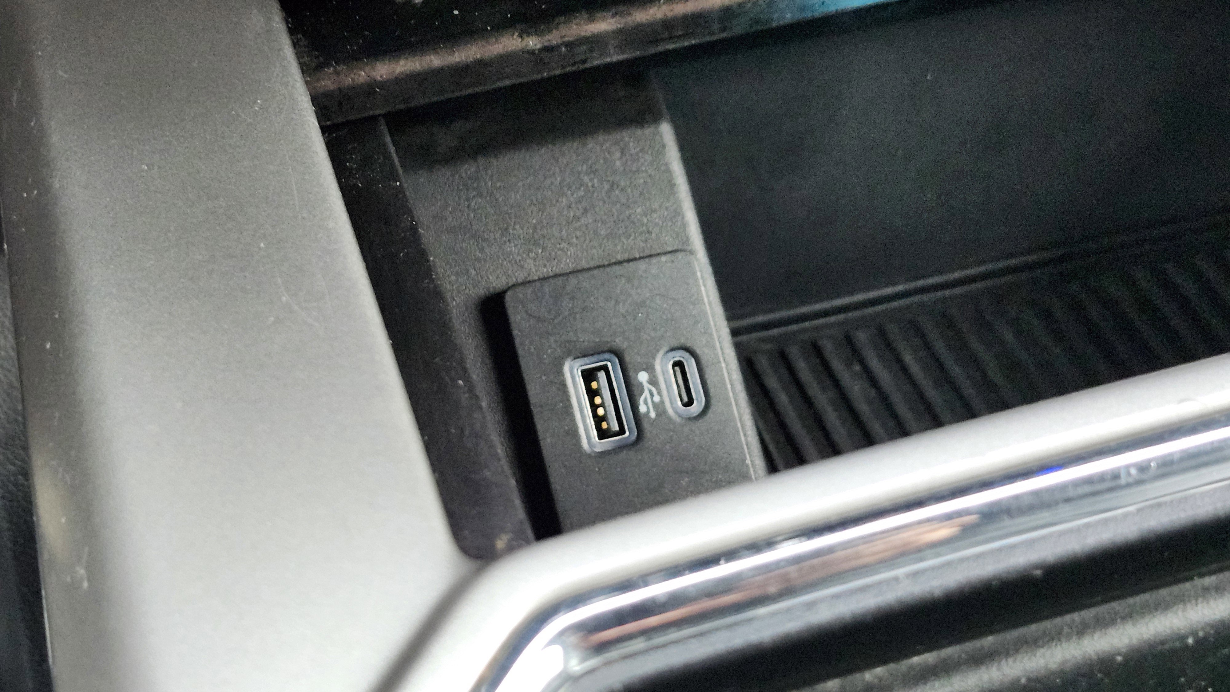 2022 Ford F350 Lariat