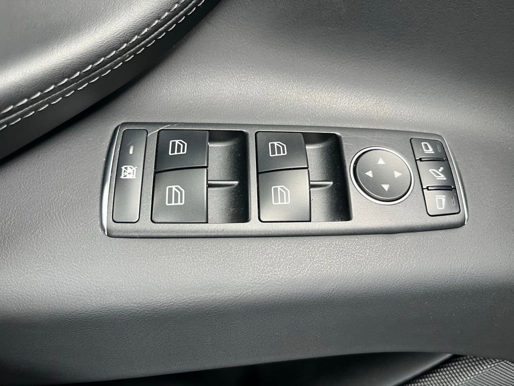 2020 Tesla Model X Long Range