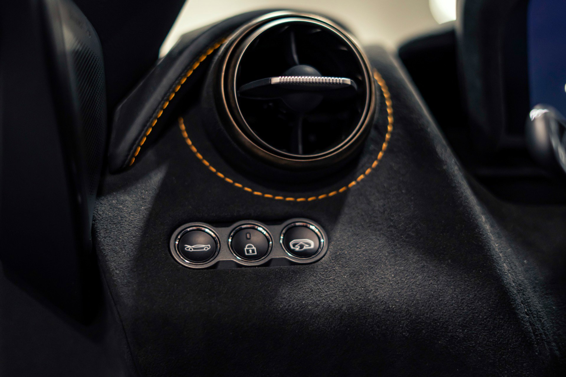Used 2021 McLaren 720S Spider photo 48