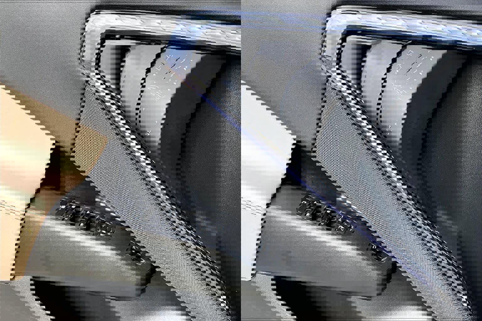 2025 BMW X3 xDrive30i