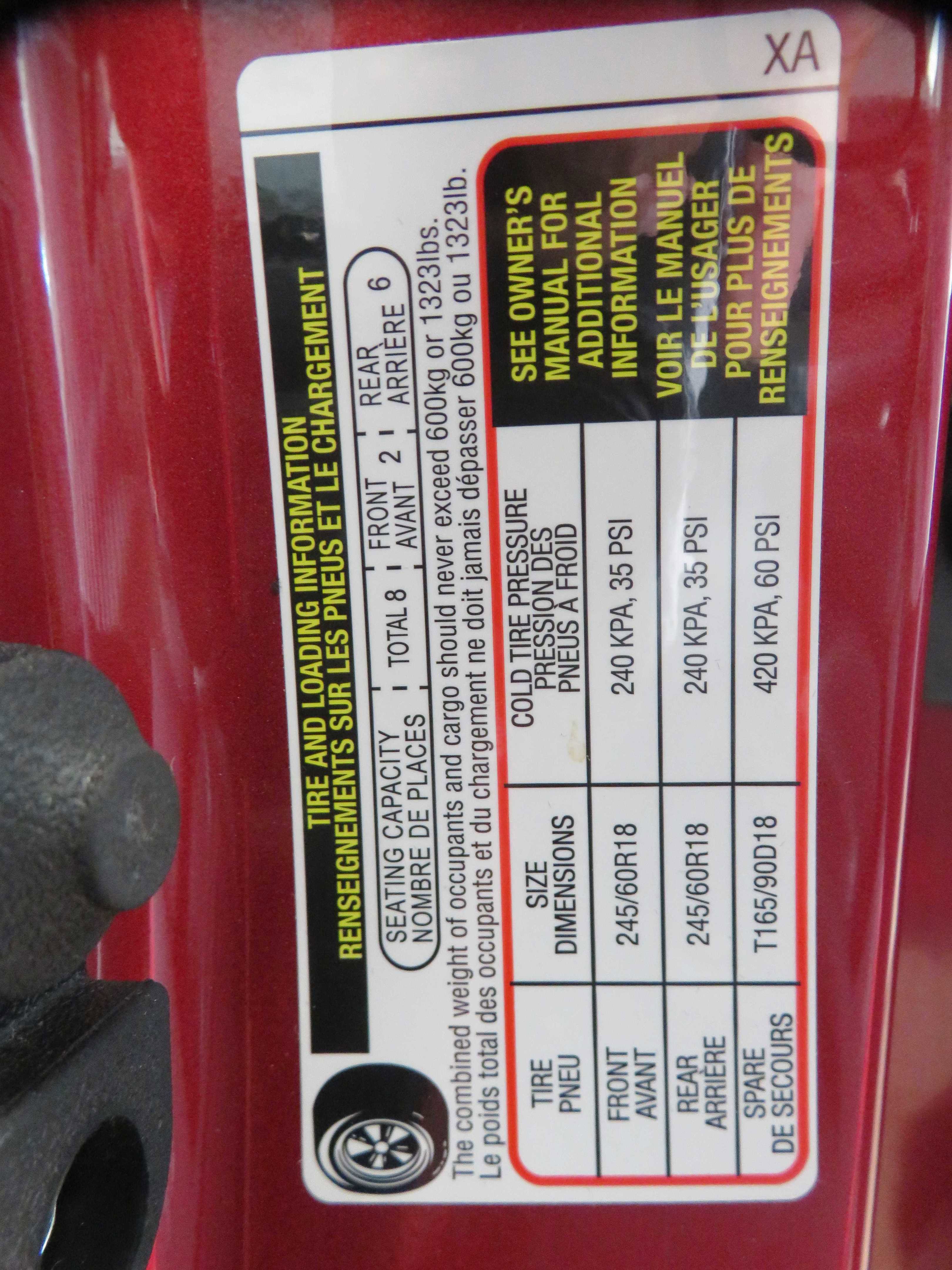 2023 Subaru Ascent Premium