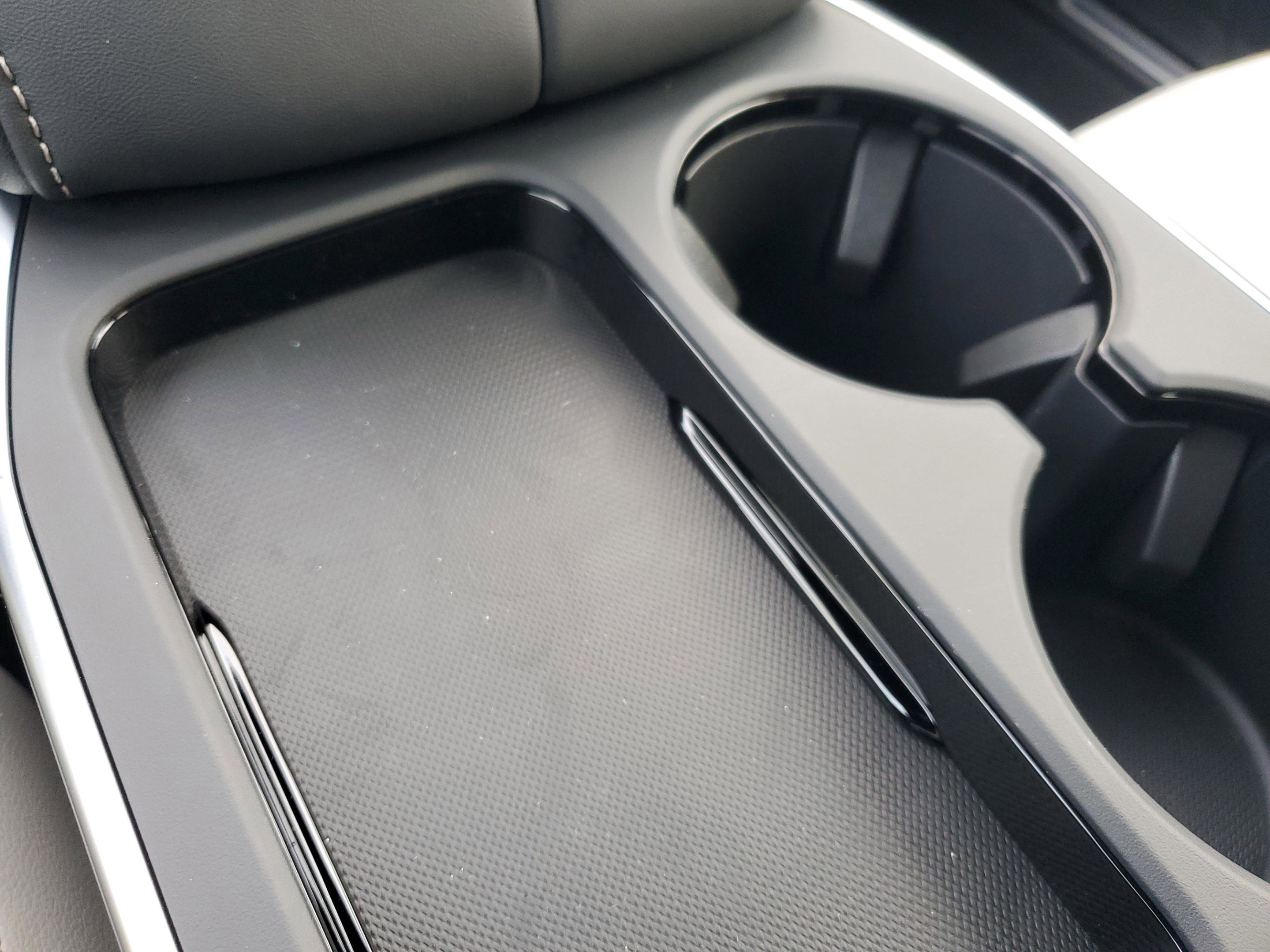 2026 Acura RDX SH-AWD