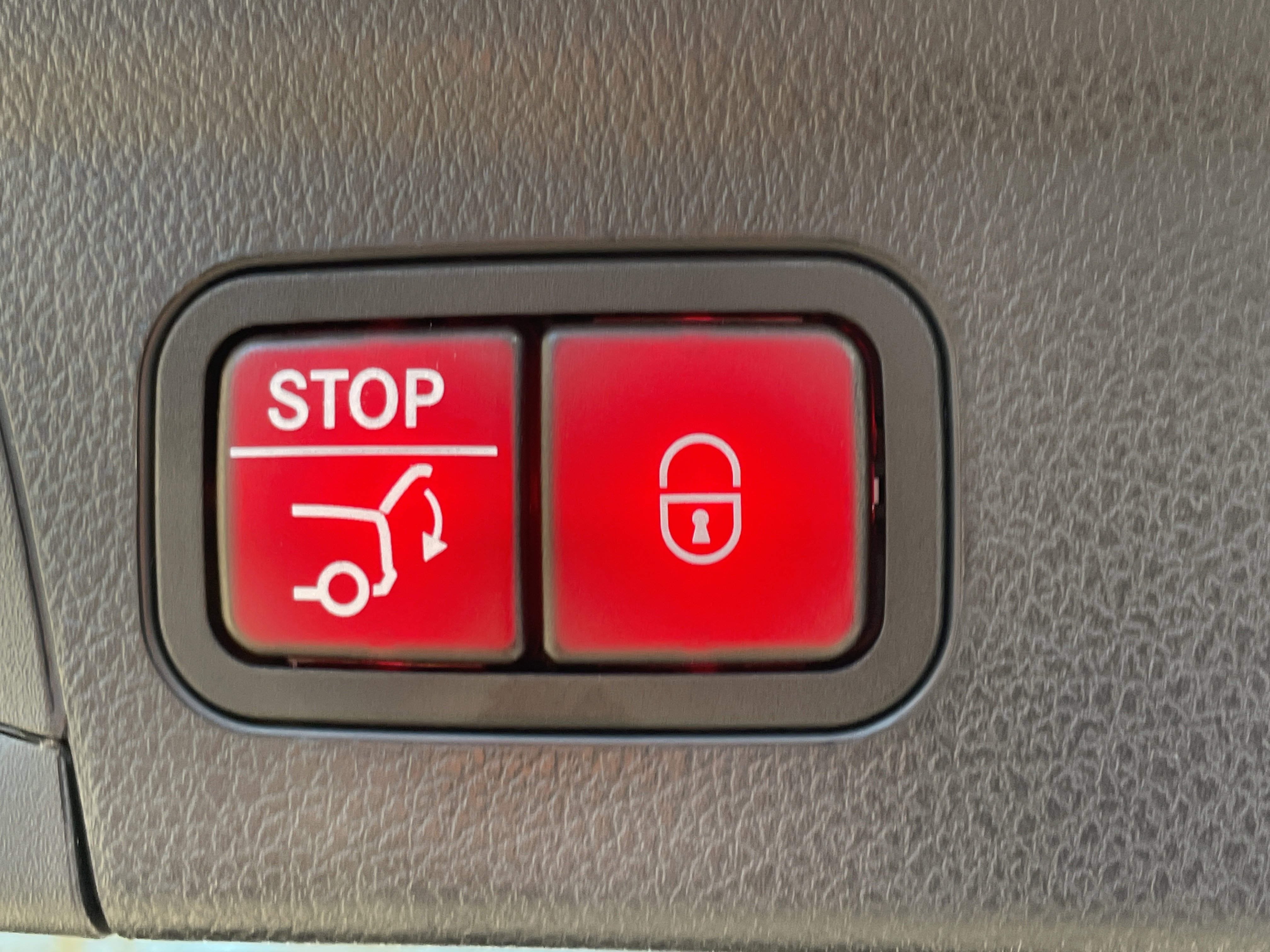 2024 Mercedes-Benz GLE 350 4MATIC