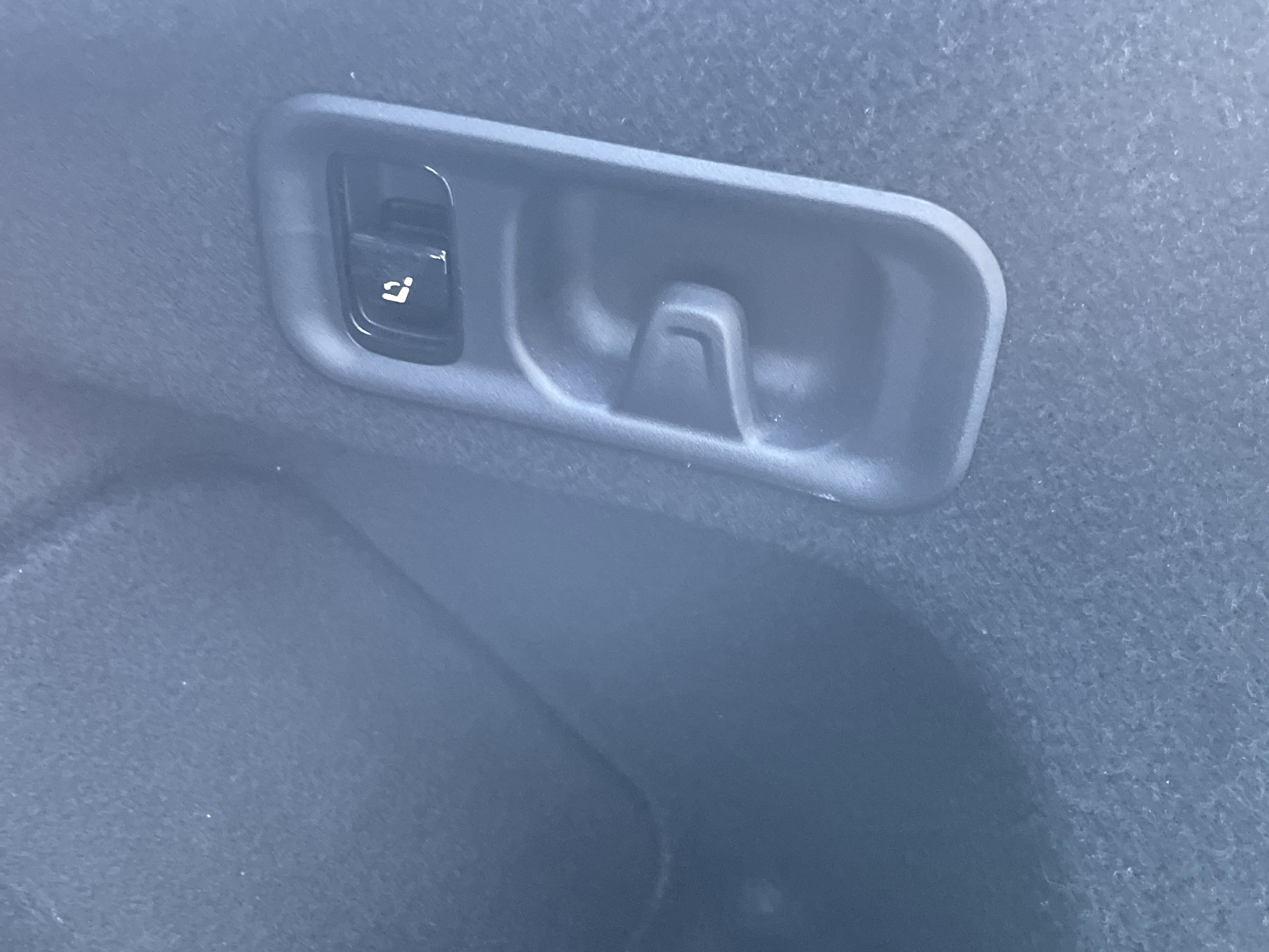 2025 Mercedes-Benz E 350 4MATIC Sedan