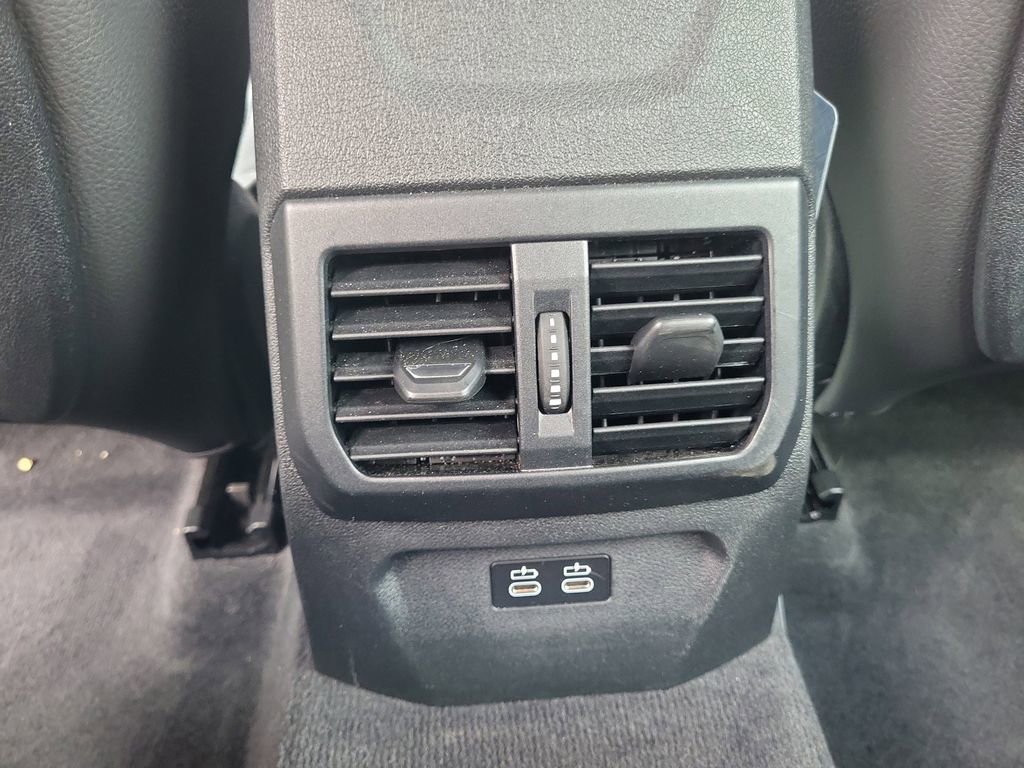 2024 BMW 228i xDrive Gran Coupe