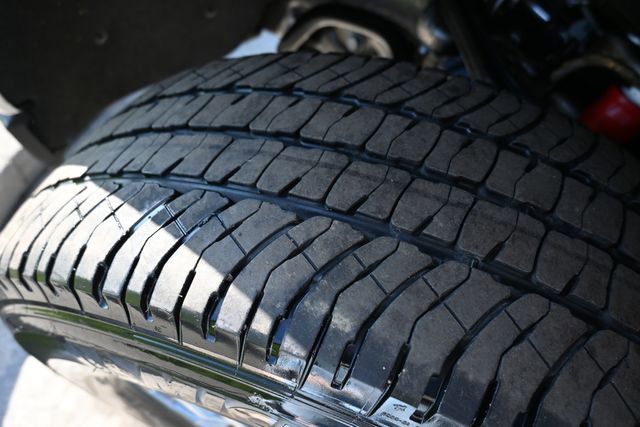 2022 GMC Sierra 3500 SLT