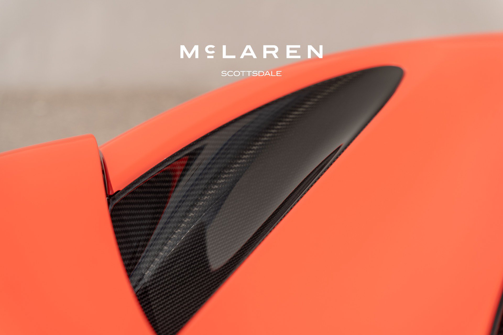 Used 2018 McLaren 720S Performance photo 28