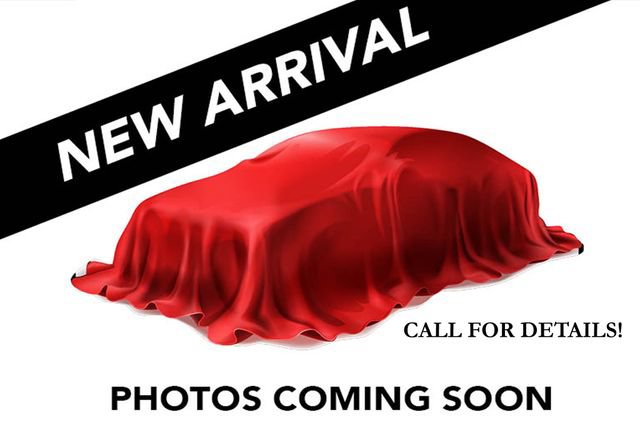 Used 2024 Toyota 4Runner TRD Pro