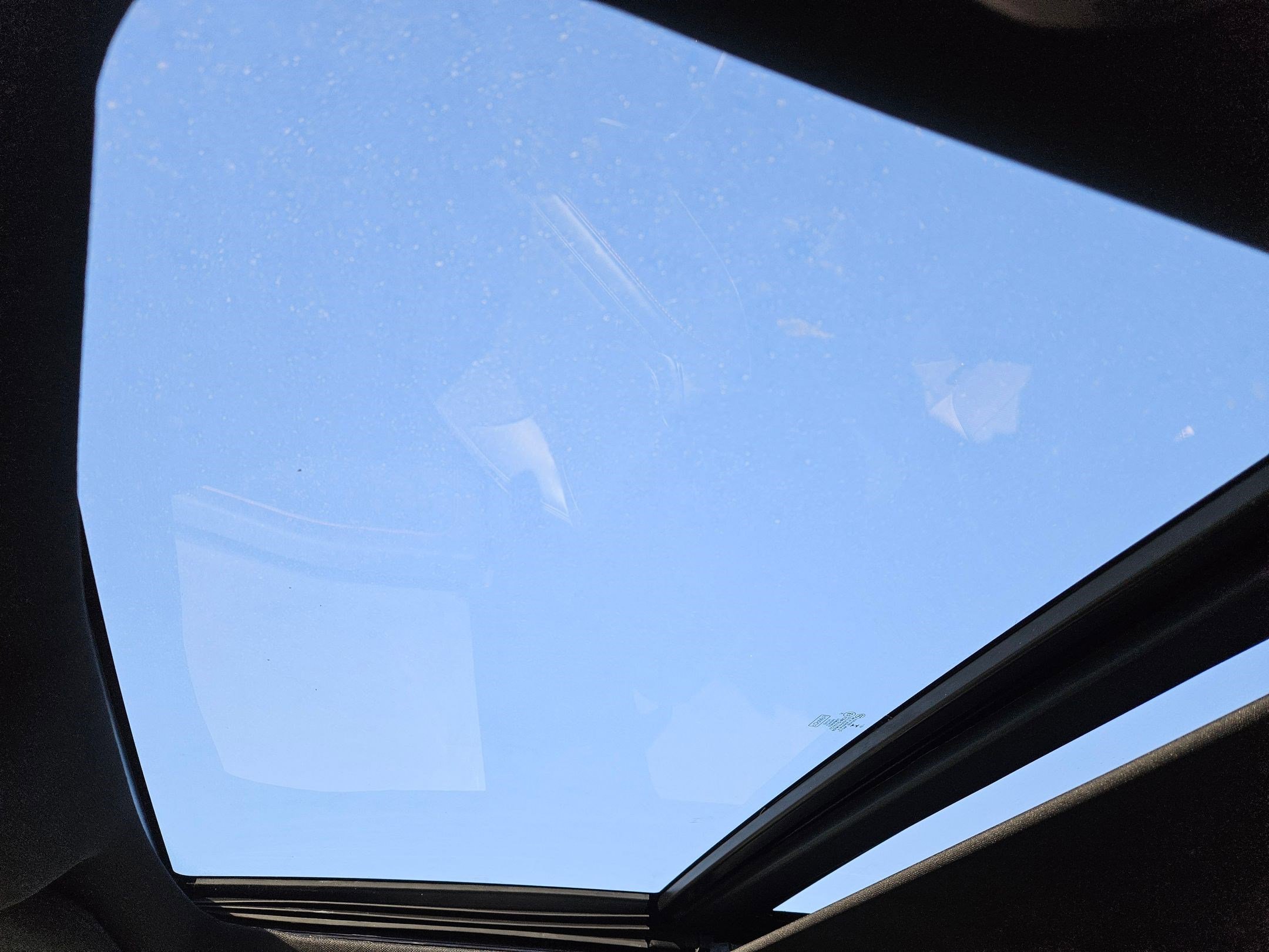 2025 Ford F150 Raptor