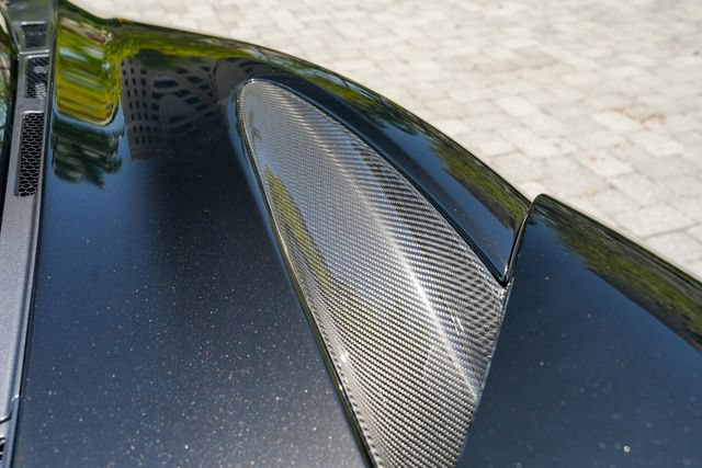 Used 2018 McLaren 720S Performance photo 54