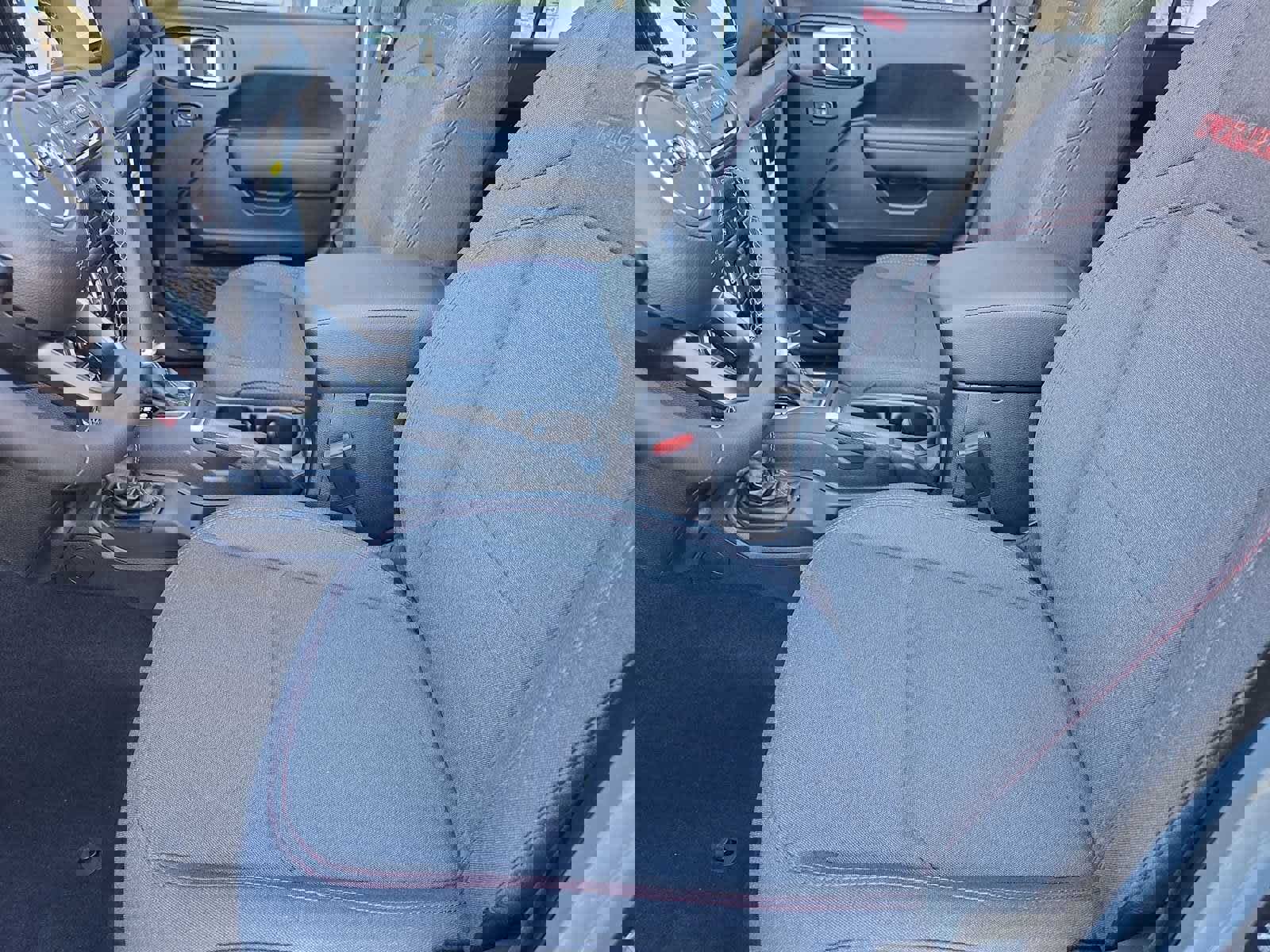 2026 Jeep Wrangler Unlimited Rubicon