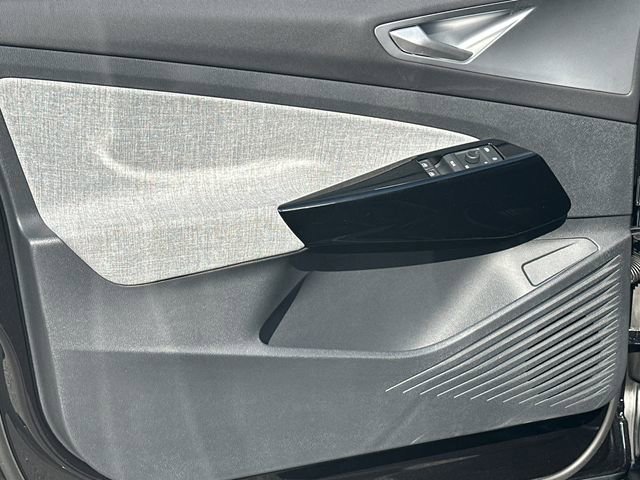 2026 Volkswagen ID.4 Pro