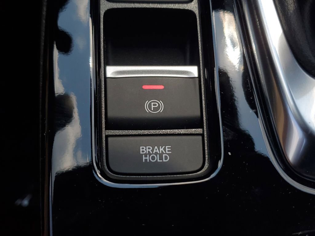 2026 Acura Integra A-Spec