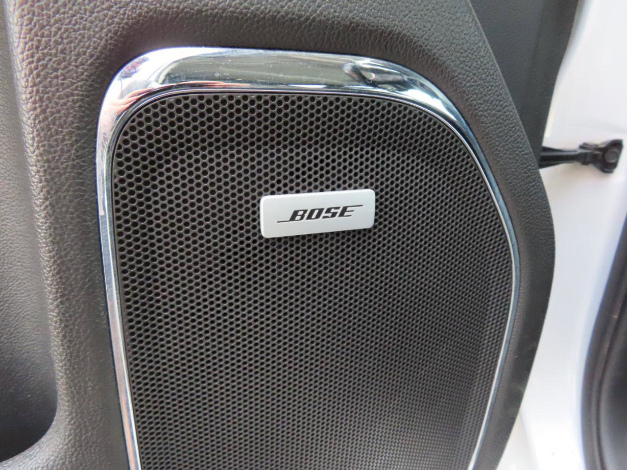 2019 GMC Sierra 3500 Denali