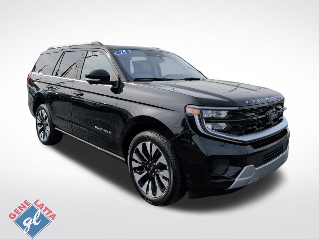 ［２本セット②］ Used Ford Expedition for Sale in Hanover, PA - Autotrader