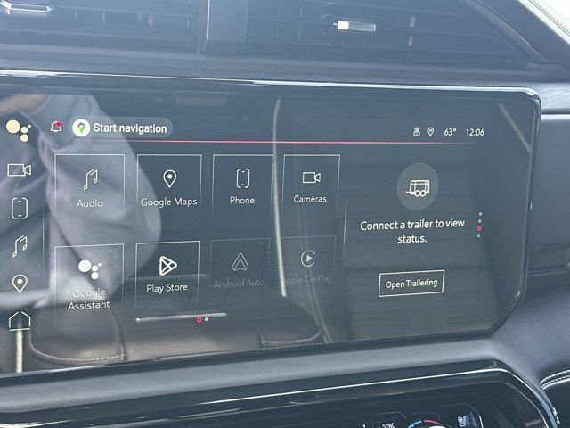 2025 GMC Sierra 2500 AT4X