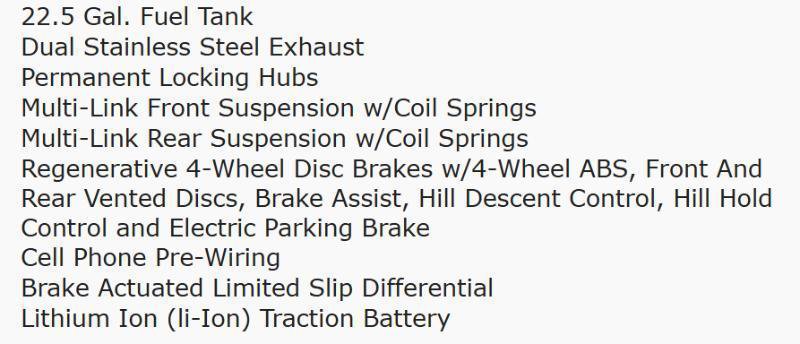 2022 Audi Q7 3.0T Premium Plus