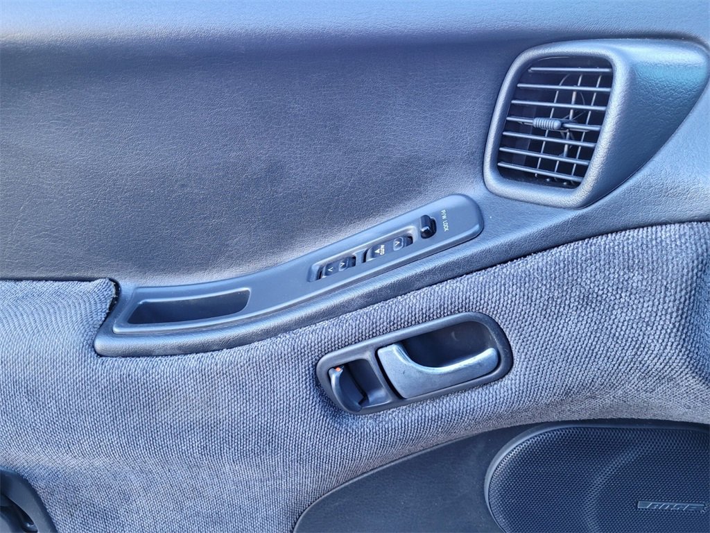 Used 1991 Nissan 300ZX for Sale - Kelley Blue Book