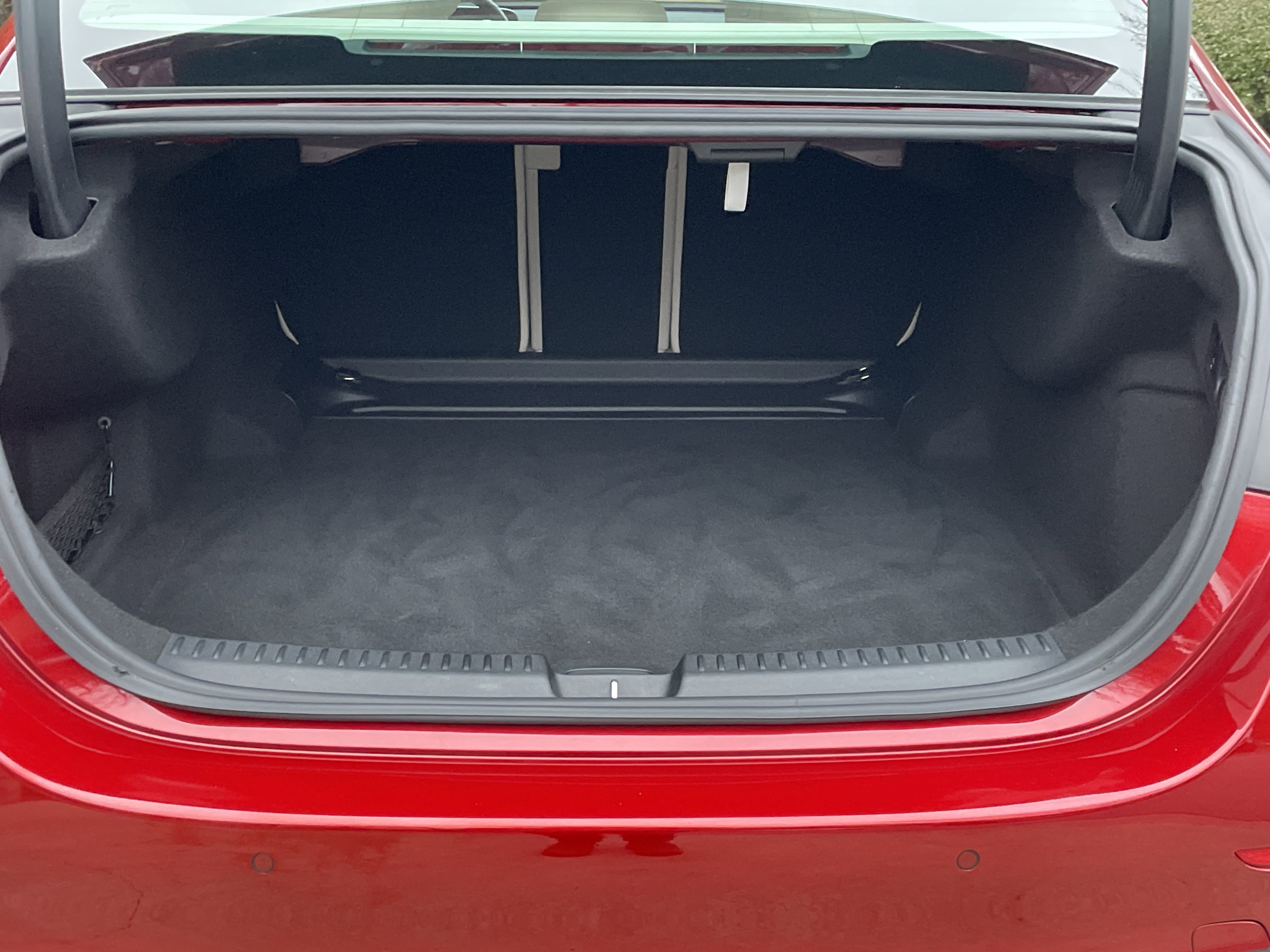 2024 Mercedes-Benz E 350 4MATIC Sedan