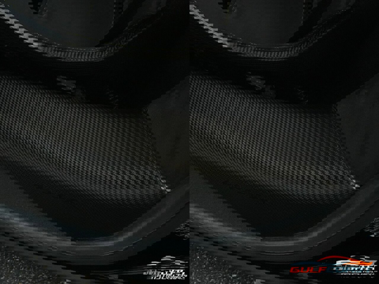 Used 2020 McLaren 600LT Spider photo 25