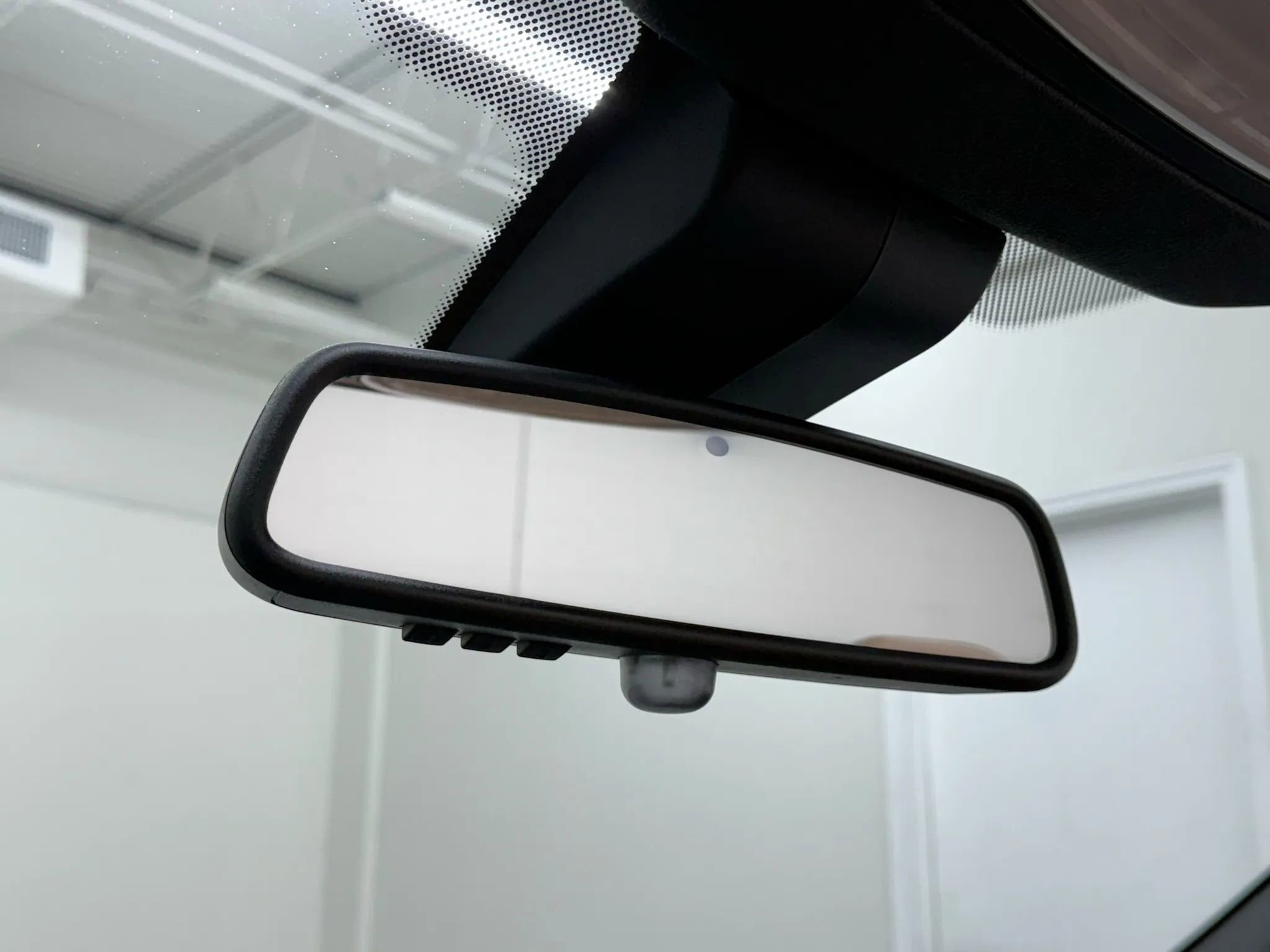 2016 BMW M4 Convertible