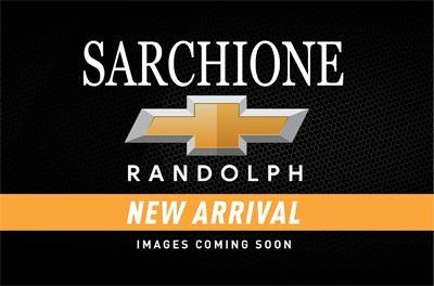 Used 2015 Chevrolet Camaro SS w/ RS Package