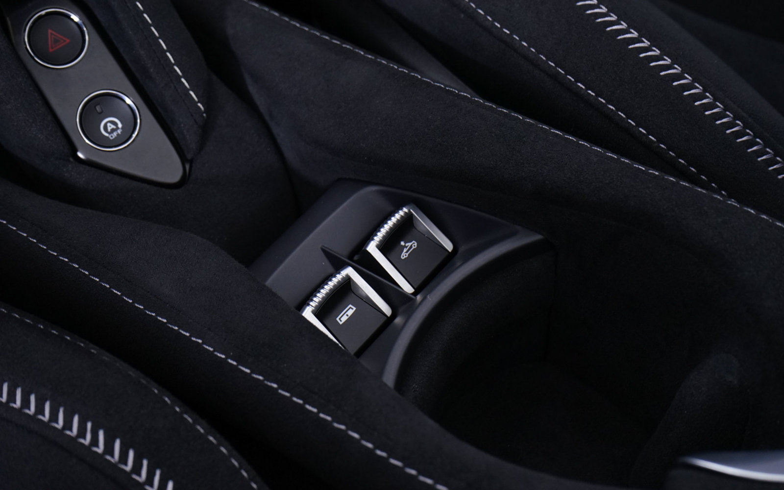 Used 2024 McLaren 750S Spider photo 31