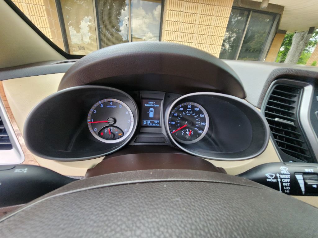 View 17