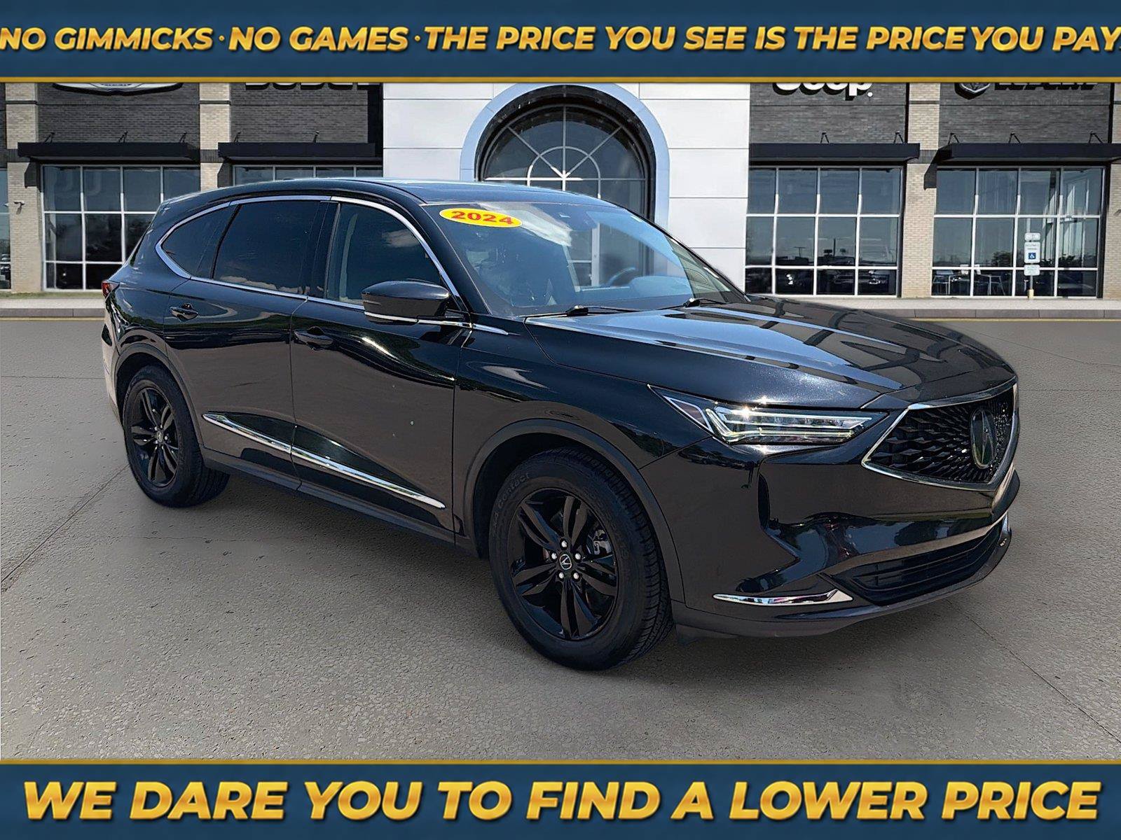 Used Acura MDX for Sale in Murfreesboro, TN - Autotrader