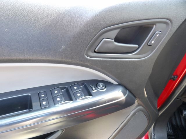 2015 Chevrolet Colorado W/T