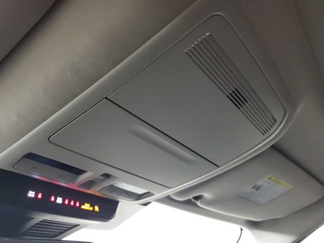 2024 MAZDA Cx-90 Plug-In Hybrid w/ Premium Pkg