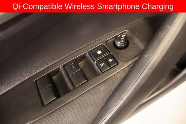 2023 Toyota Corolla GR