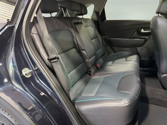 2019 Kia Niro EX Premium