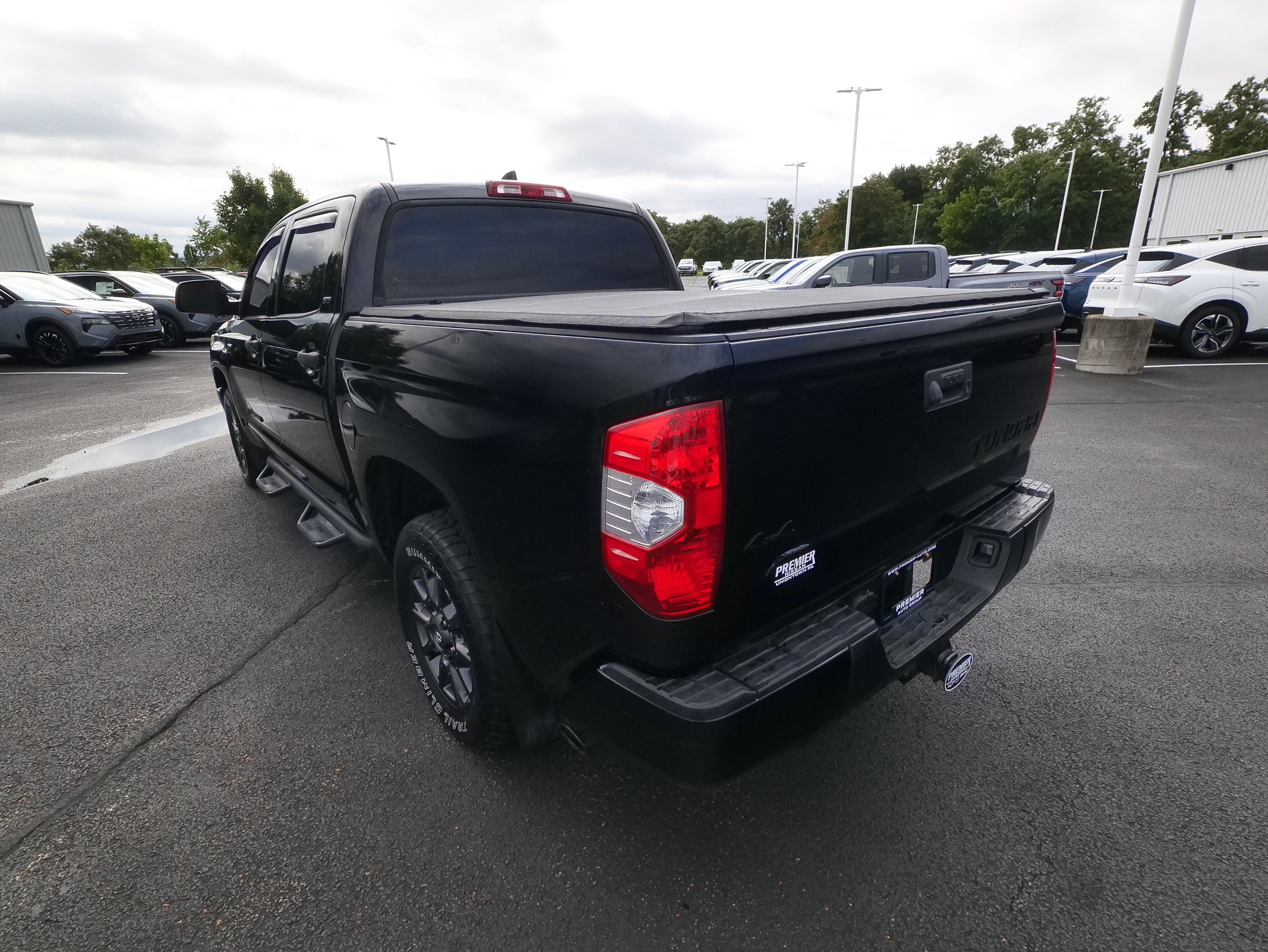 Photo 8