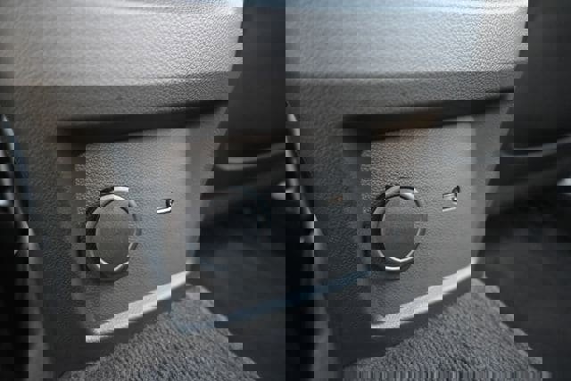 2021 Cadillac CT5 Sport