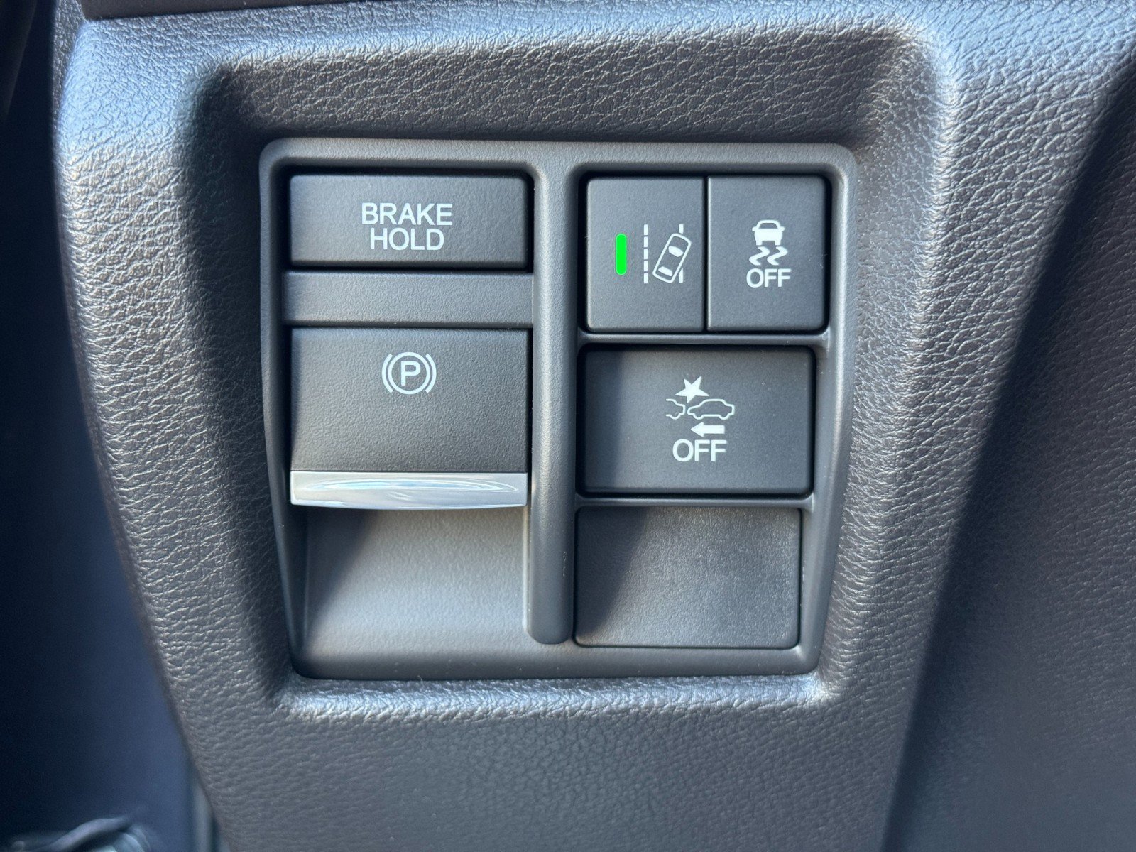 2017 Acura MDX FWD w/ Technology Package