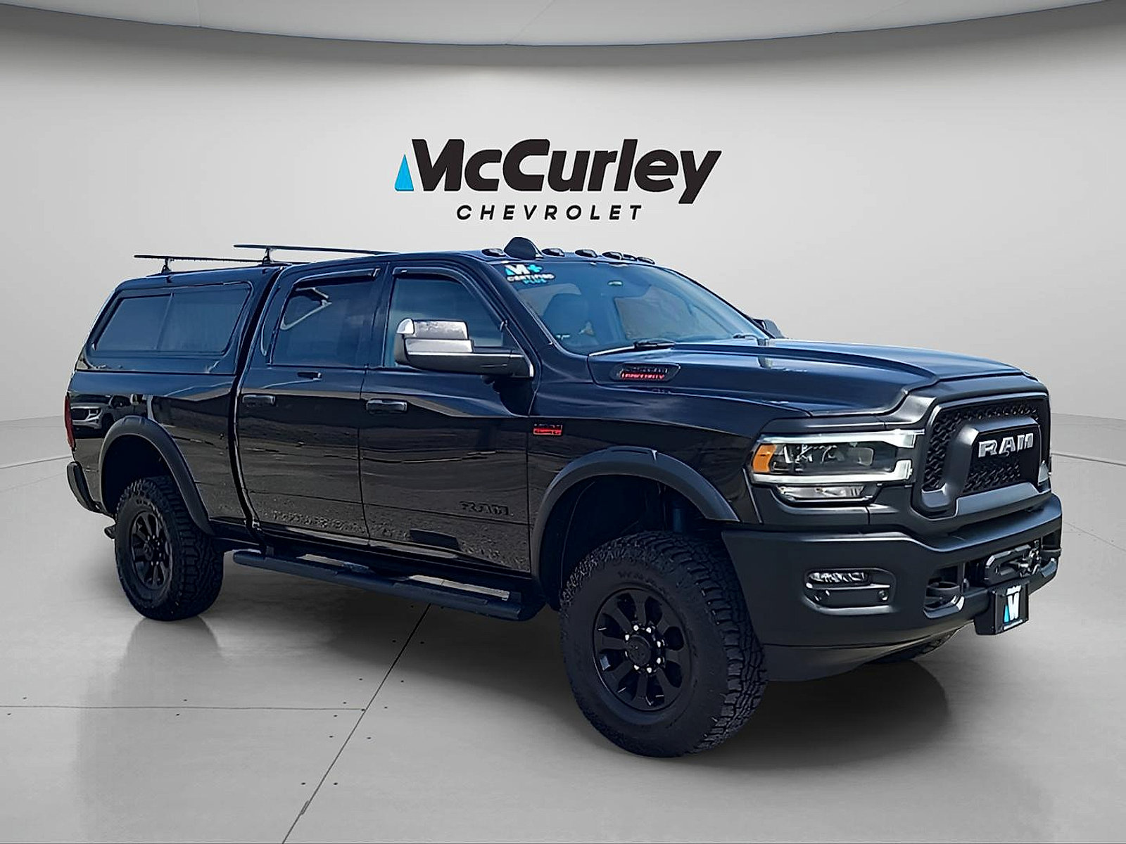 Used RAM 2500 for Sale in Kennewick, WA - Autotrader