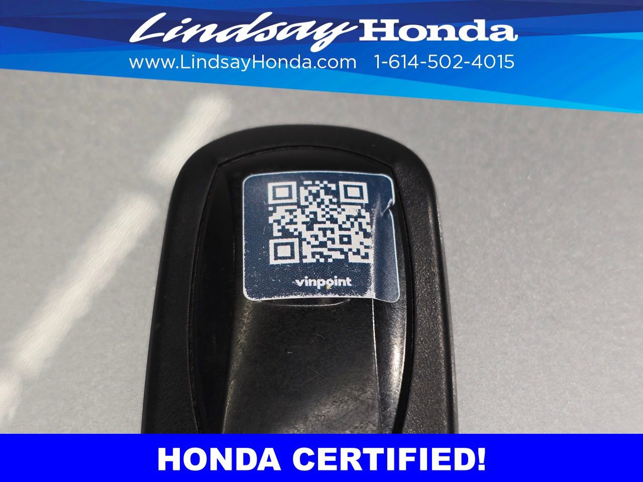 2025 Honda Civic Sport Touring