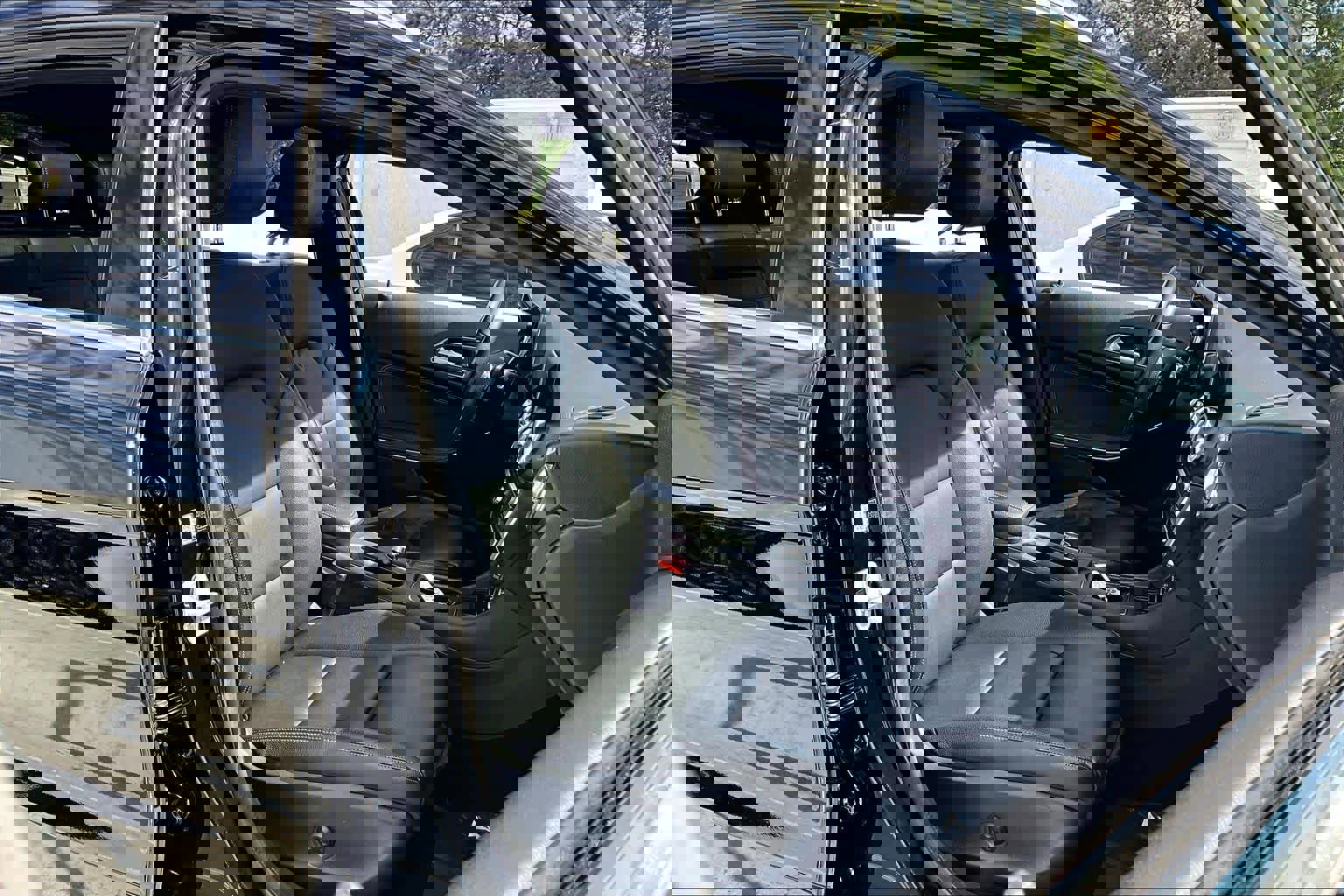 2018 Mercedes-Benz GLA 250 4MATIC