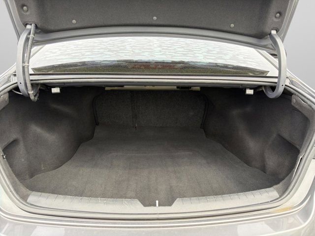 2018 Hyundai Sonata ECO