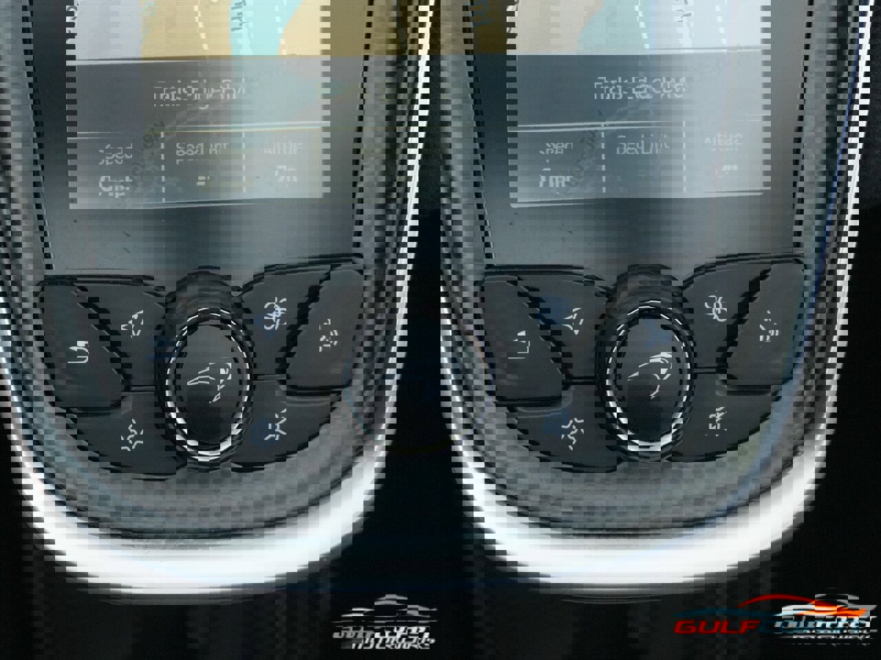 Used 2020 McLaren 600LT Spider photo 19