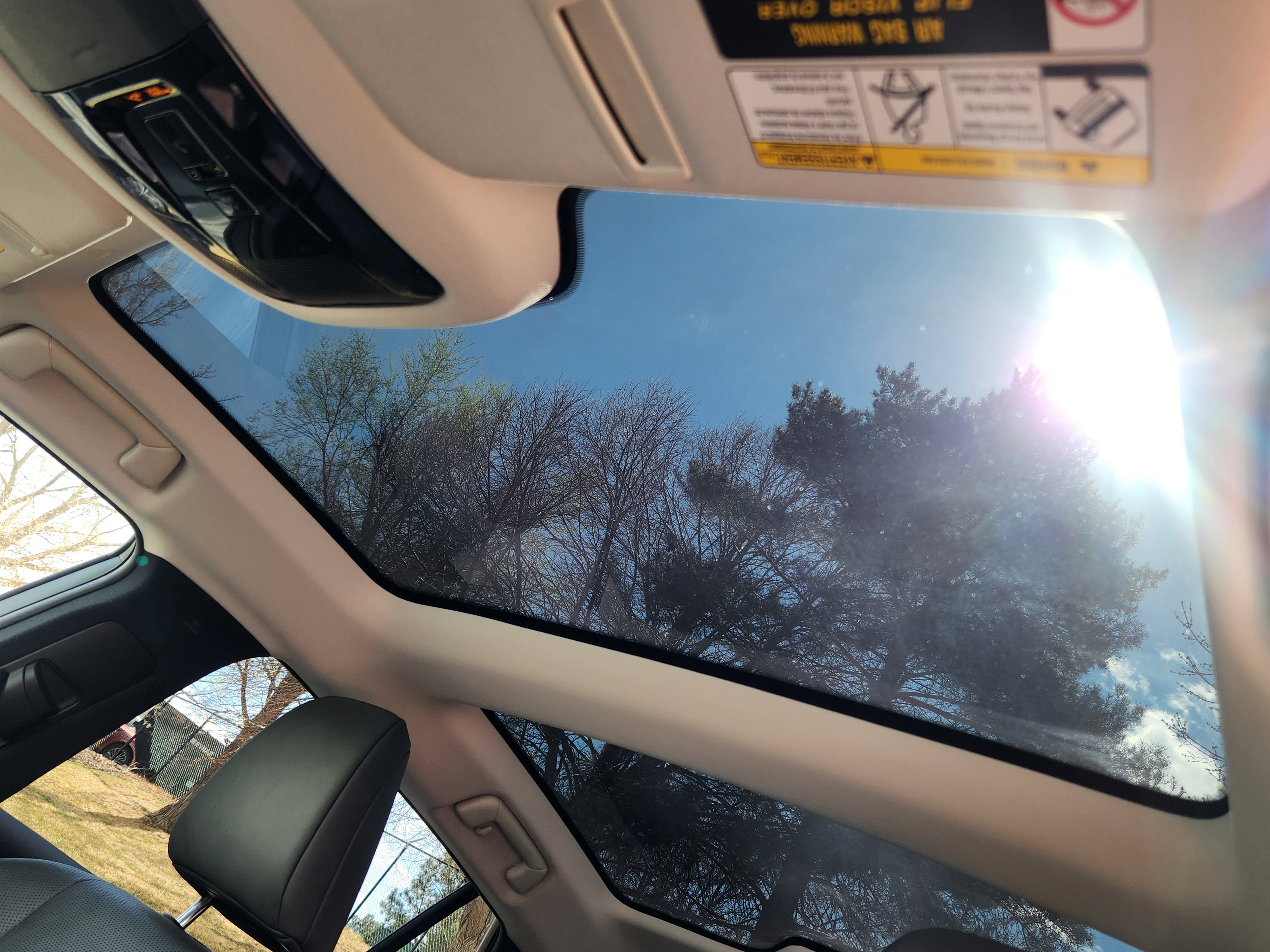 2024 Lexus RZ 450e Premium