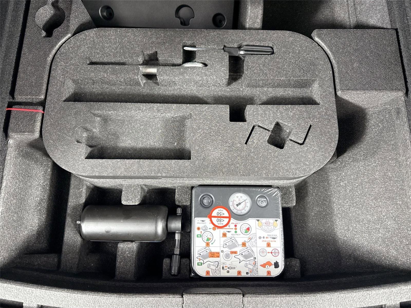 2024 Alfa Romeo Stelvio Veloce