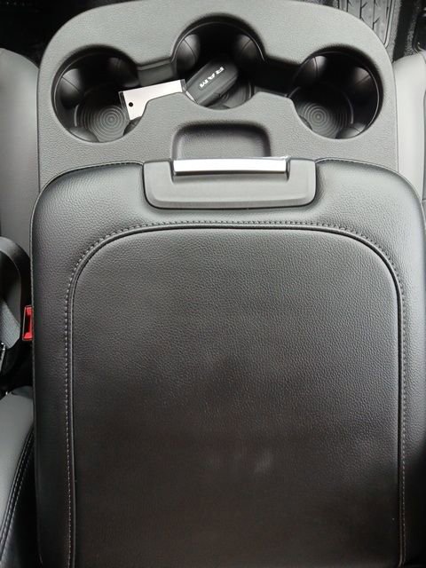 2026 RAM 4500 Tradesman