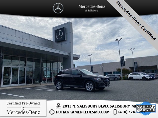 Used Cars For Sale Right Now In Salisbury Md Autotrader