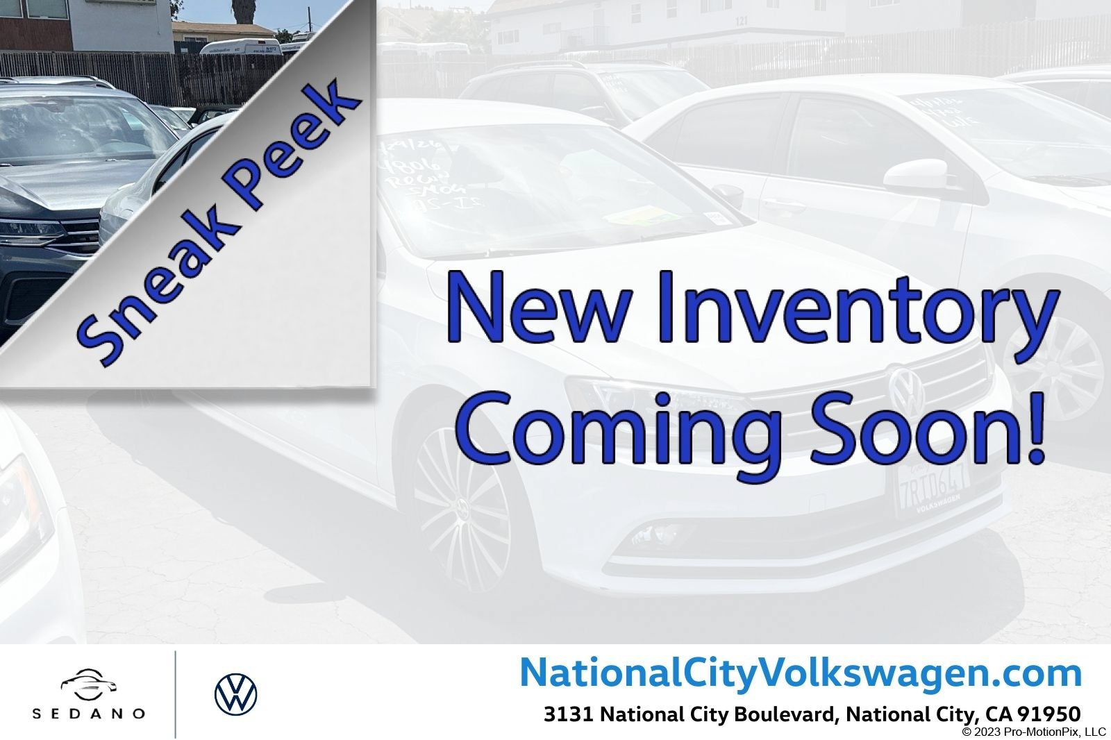 Used 2016 Volkswagen Jetta Sport w/ Lighting Package