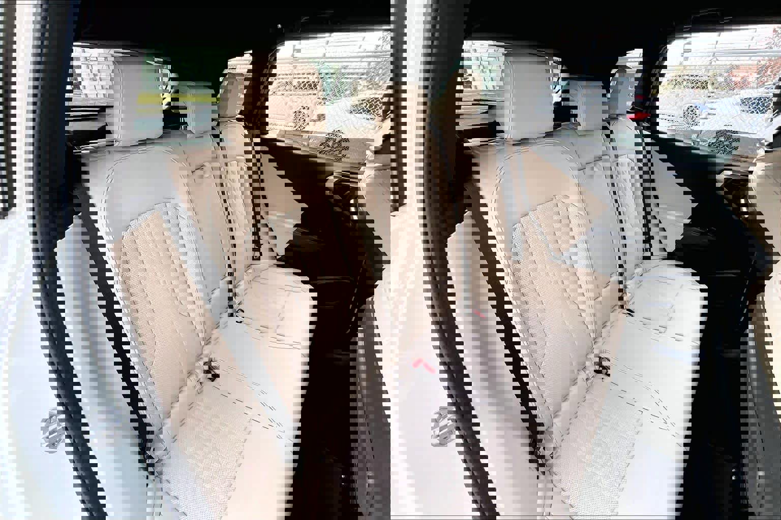 2025 BMW X3 xDrive30i